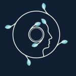 Descubre la importancia del bienestar emocional para controlar el estado de ánimo