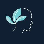 Te ayudamos a superar tus problemas de ansiedad mediante terapia psicológica clínica