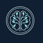 Mediante sesiones de psicología online te ayudamos con la alimentación y autoimagen.