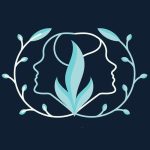 Ayudamos a personas afectadas por grupos coercitivos (sectas) con nuestro servicio de psicólogo en línea