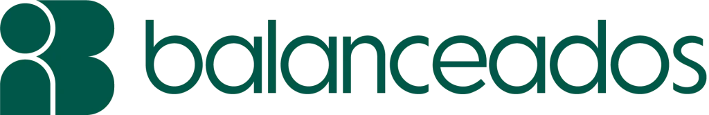 Si buscas una psicóloga en Valencia o un nutricionista que te ayude con tu alimentación y tu dieta, Balanceados.es te ayuda.
