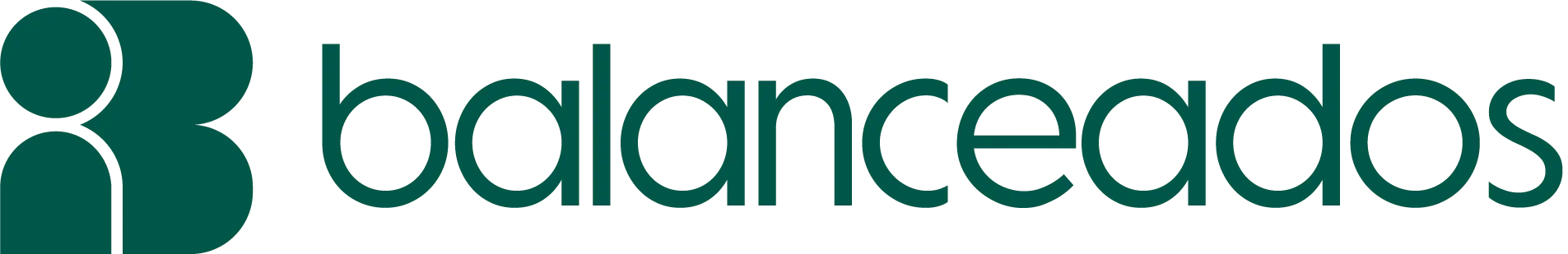 Si buscas una psicóloga en Valencia o un nutricionista que te ayude con tu alimentación y tu dieta, Balanceados.es te ayuda.