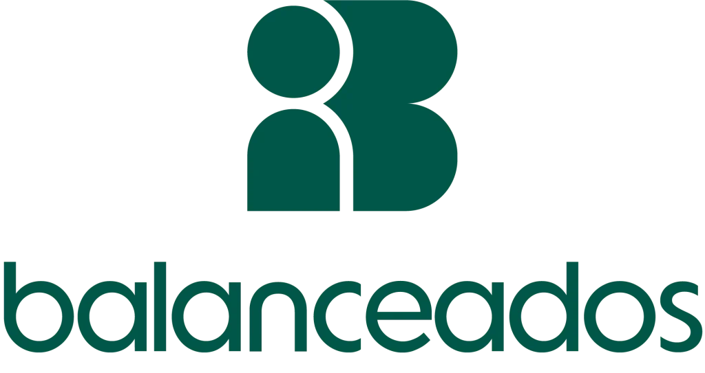 Psicologa para mujeres en Valencia - Nutricion y perdida de peso en Valencia - Balanceados