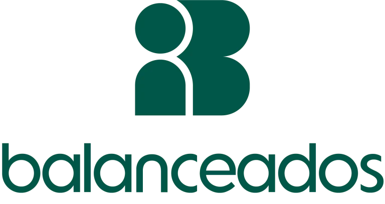 Psicologa para mujeres en Valencia - Nutricion y perdida de peso en Valencia - Balanceados