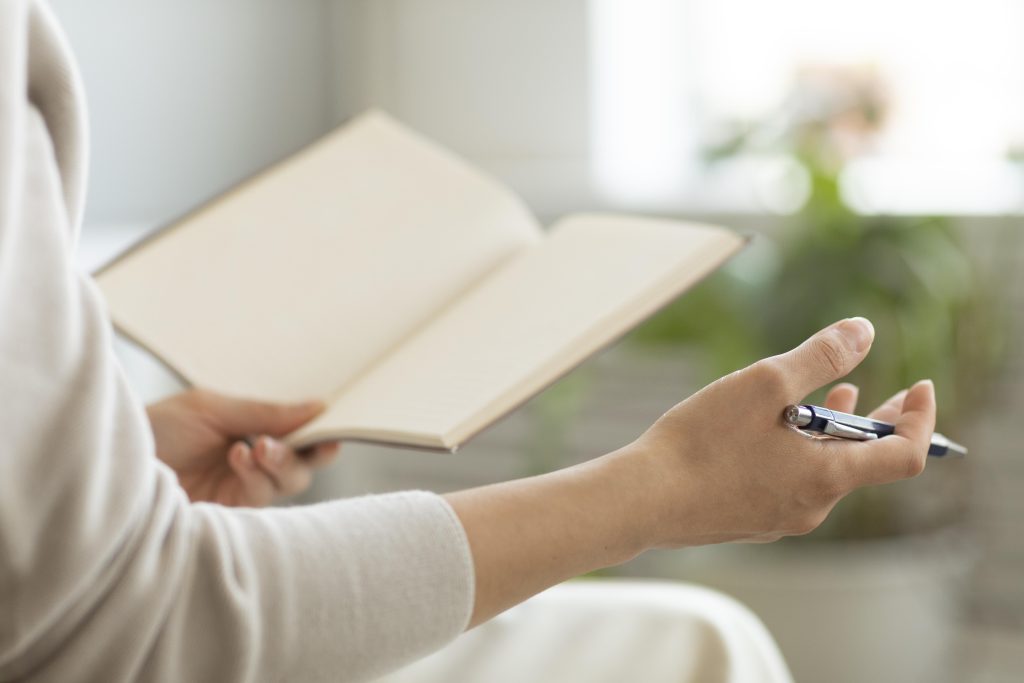 Entrevistas en sesiones de terapia psicológica