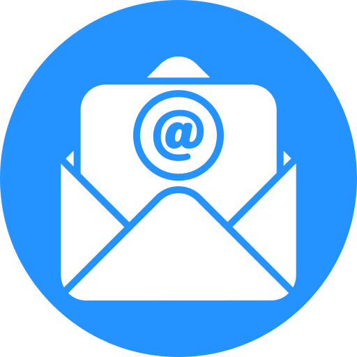 Icono de Email