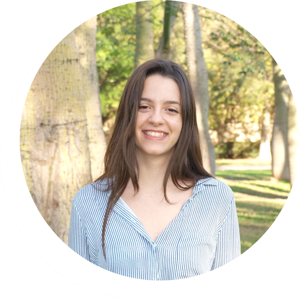 En nuestra consulta de psicología online en Valencia, ofrecemos terapia psicológica personalizada para mejorar tu salud mental y bienestar emocional. Con sesiones online, te ayudamos a encontrar el equilibrio emocional que necesitas. Especialista en psicología clínica y terapia para mujeres, brindamos apoyo profesional para una mejor salud mental.